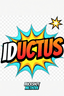 iductus