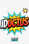 iductus