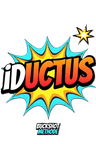 iductus